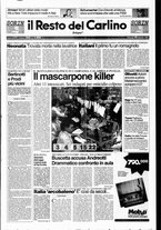 giornale/RAV0037021/1996/n. 243 del 10 settembre